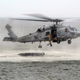 Image for article titled Navy Wants To Shutter Its Only Two Special Operations Chopper Squadrons